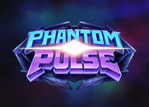 Phantom Pulse