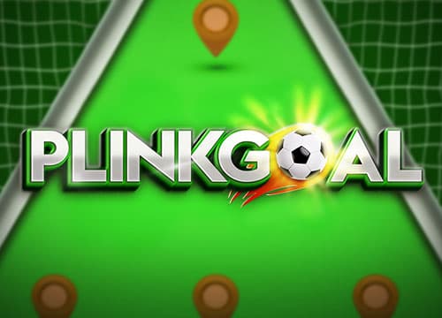Plinkgoal