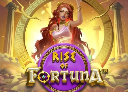 Rise of Fortuna