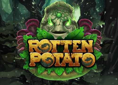 Rotten Potato