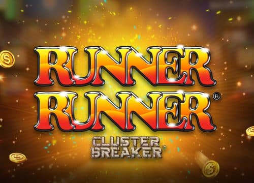 Runner Runner ClusterBreaker