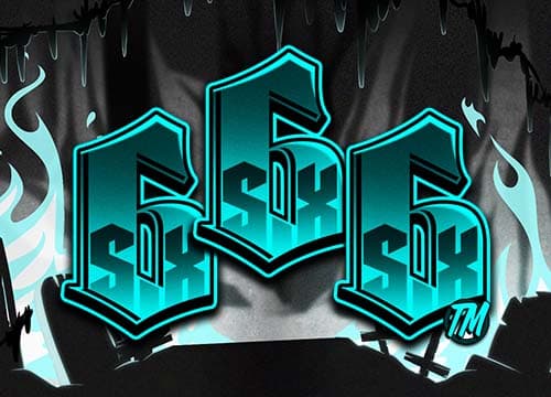 SixSixSix