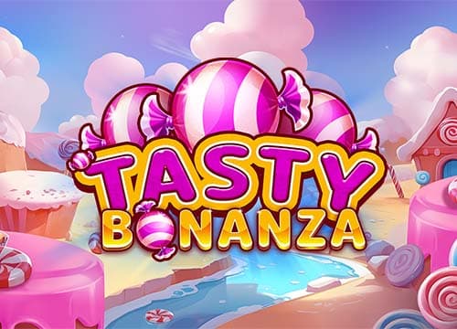 Tasty Bonanza