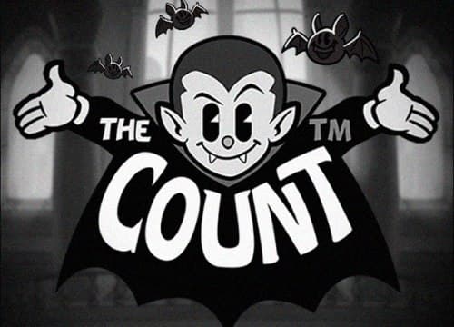 The Count