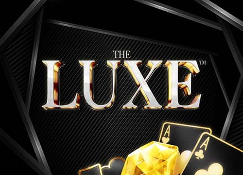 The Luxe
