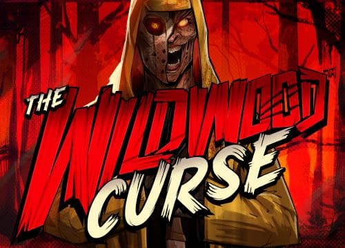 The Wildwood Curse