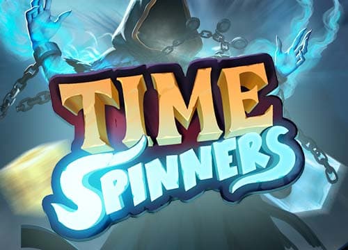 Time Spinners