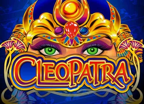 Cleopatra
