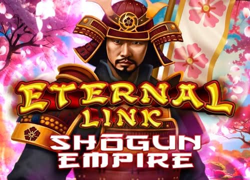 Eternal Link Shogun Empire