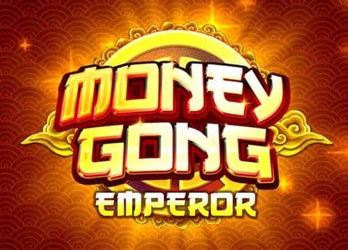 Money Gong Emperor