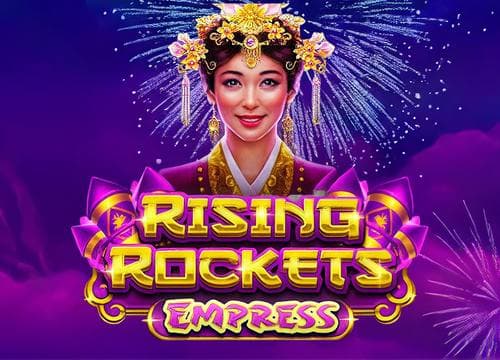 Rising Rockets Empress