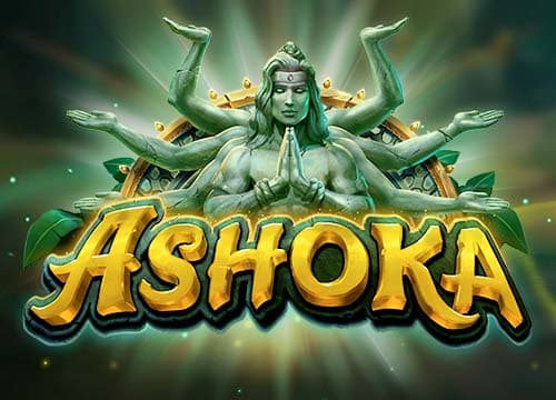 Ashoka