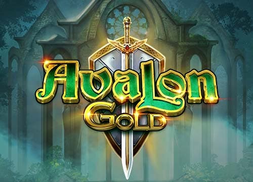Avalon Gold