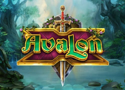 Avalon X