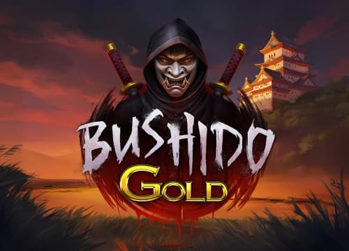 Bushido Gold