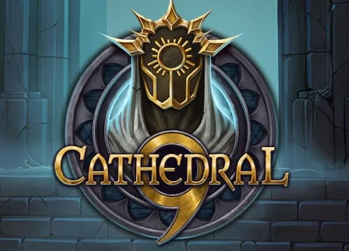 Cathedral 9