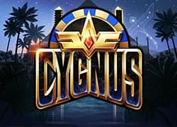 Cygnus