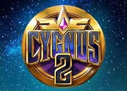 Cygnus 2