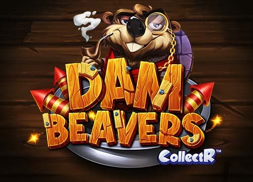 Dam Beavers