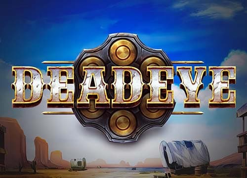 Deadeye