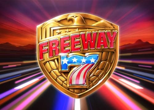 Freeway 7