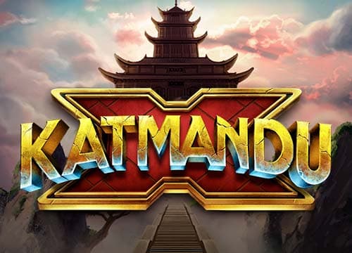 Katmandu X