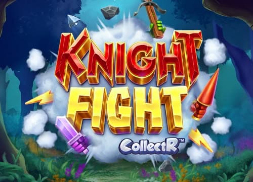 Knight Fight