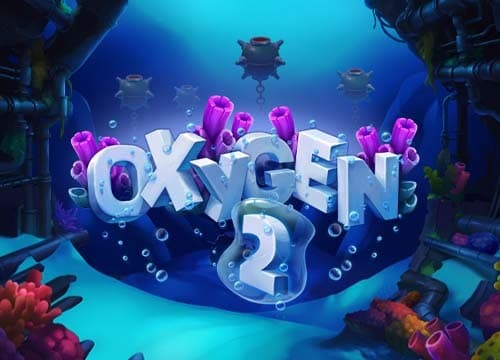 Oxygen 2