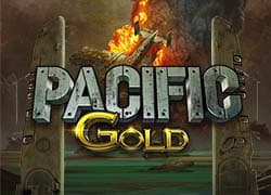 Pacific Gold