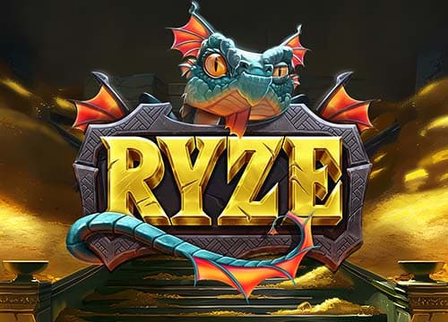 Ryze
