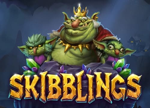 Skibblings