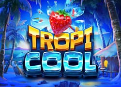 Tropicool