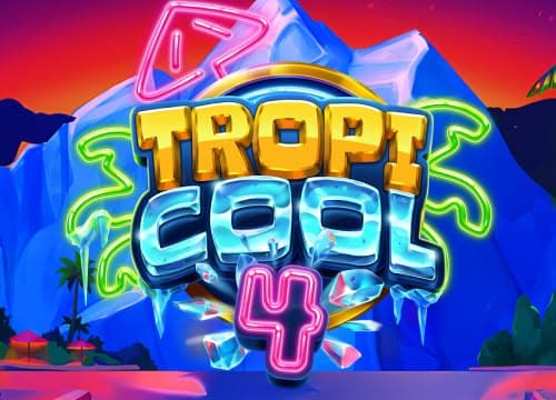 Tropicool 4