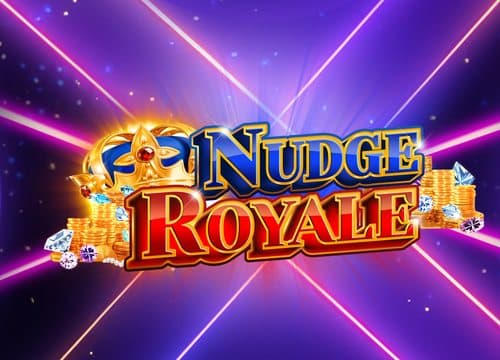 Nudge Royale