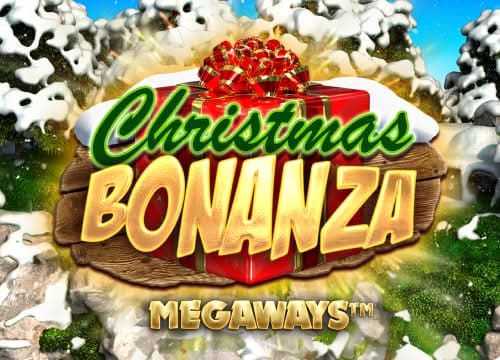 Christmas Bonanza