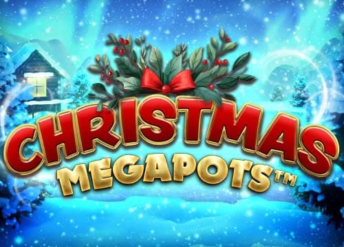 Christmas Megapots