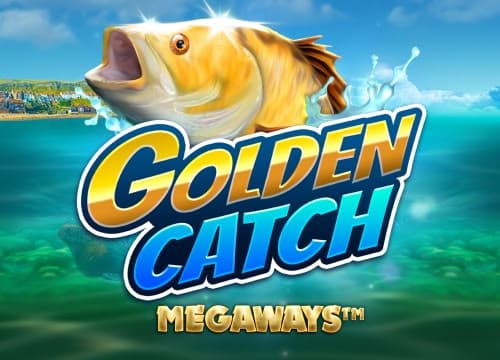 Golden Catch