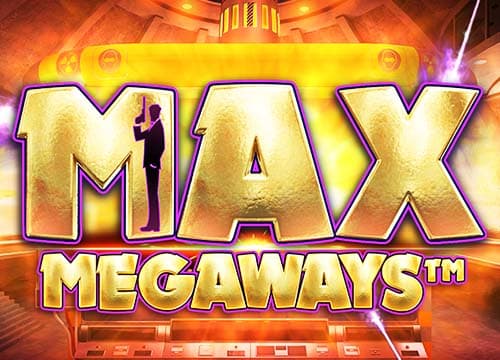 Max Megaways