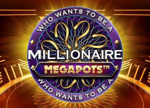 Millionaire Megapots