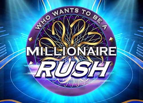 Millionaire Rush
