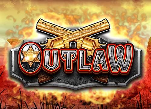 Outlaw