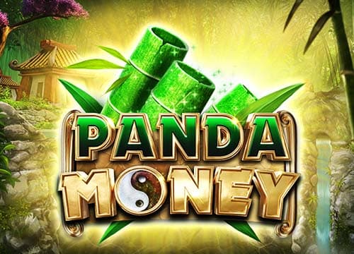 Panda Money