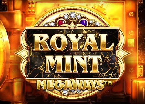 Royal Mint