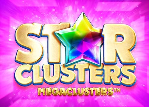 Star Clusters