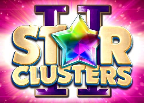 Star Clusters 2