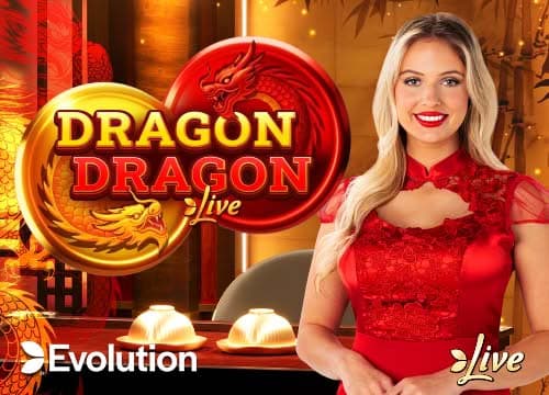 Dragon Dragon