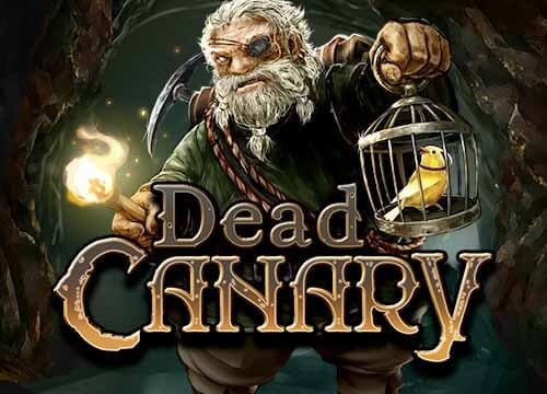 Dead Canary