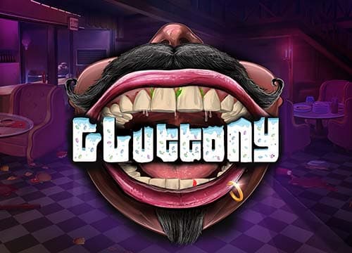 Gluttony