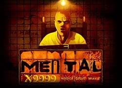 Mental