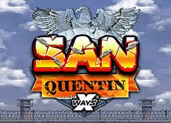 San Quentin Xways